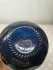 I Profumi di d`Annunzio Notturno pic-66296