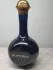 I Profumi di d`Annunzio Notturno pic-66298