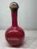 I Profumi di d`Annunzio Il Piacere pic-66371