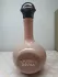 I Profumi di d`Annunzio Divina Musa pic-75393