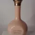 I Profumi di d`Annunzio Divina Musa pic-75879