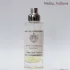 April Aromatics Unter den Linden pic-33091