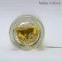 April Aromatics Unter den Linden pic-33092