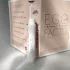 Ego Facto Poopoo Pidoo pic-105644