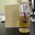 Ego Facto Sacre Coeur pic-374807