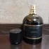 Meo Fusciuni Odor 93 pic-11104