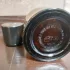 Meo Fusciuni Odor 93 pic-11106