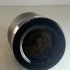 Meo Fusciuni Spirito pic-135697
