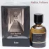 Meo Fusciuni Luce pic-165909