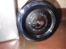 Meo Fusciuni L`Oblio pic-233309