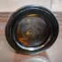 Meo Fusciuni Luce pic-240992