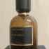 Meo Fusciuni Narcotico pic-373077