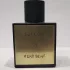 Kerosene Follow pic-109128