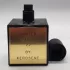 Kerosene Winter of 99 pic-109133