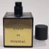 Kerosene Wood Haven pic-109136
