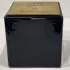 Kerosene Wood Haven pic-109137