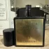 Kerosene Unknown Pleasures pic-109255