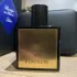 Kerosene Promises, Promises pic-124535