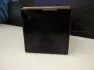 Kerosene Unknown Pleasures pic-154174