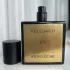 Kerosene Followed pic-161406
