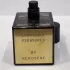 Kerosene Unknown Pleasures pic-176443