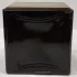 Kerosene Unknown Pleasures pic-176446