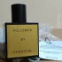 Kerosene Followed pic-194101