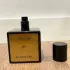 Kerosene Follow