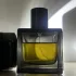 Kerosene Unknown Pleasures