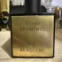 Kerosene R`oud Elements