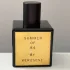 Kerosene Summer of 84