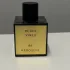 Kerosene Black Vines pic-333666