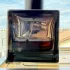 Kerosene Follow pic-347437