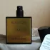 Kerosene Blackmail pic-386946