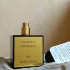 Kerosene Promises, Promises pic-386948