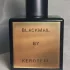 Kerosene Blackmail pic-45514