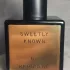 Kerosene Sweetly Known pic-45516