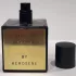 Kerosene Canfield Cedar pic-61955