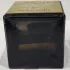Kerosene Canfield Cedar pic-61956