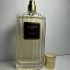 Grossmith Amelia