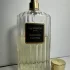 Grossmith Golden Chypre