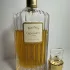 Grossmith Shem-el-Nessim pic-110773