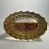 Grossmith Shem-el-Nessim pic-112056