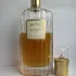 Grossmith Shem-el-Nessim pic-285357