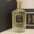 Grossmith Golden Chypre