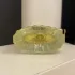 Grossmith Golden Chypre