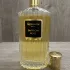 Grossmith Saffron Rose