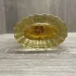 Grossmith Saffron Rose