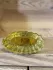 Grossmith Betrothal pic-53660