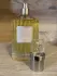 Grossmith Betrothal pic-53677
